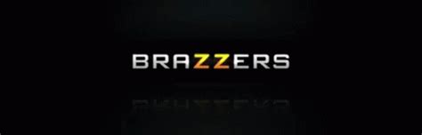 braxxers|brazzers Search